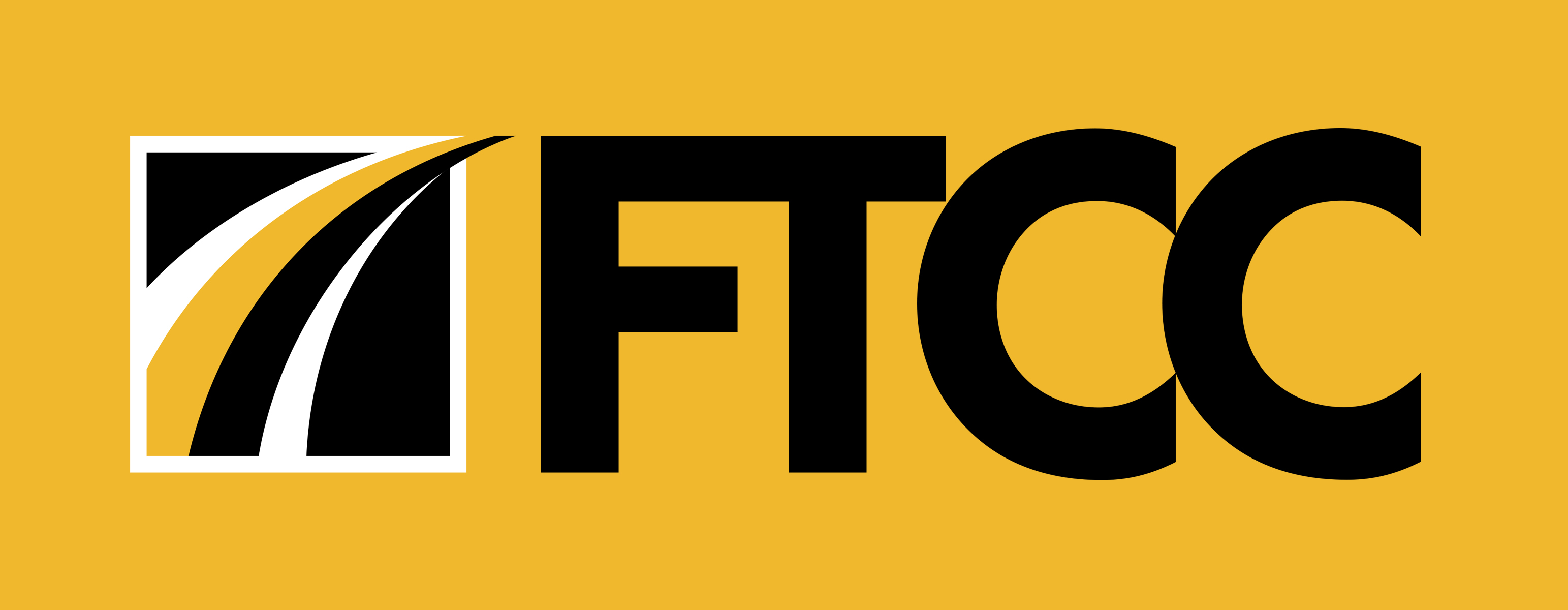Fayetteville Technical Community College Self-Service